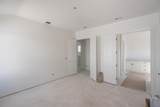 601 Seventeenth Street - Photo 10