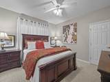 257 County Road 13 - Photo 10