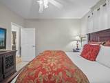 257 County Road 13 - Photo 11