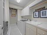 257 County Road 13 - Photo 13