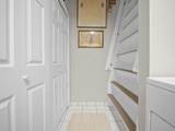 257 County Road 13 - Photo 14