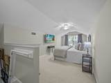 257 County Road 13 - Photo 15
