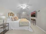 257 County Road 13 - Photo 17