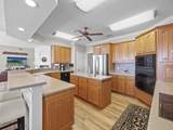 257 County Road 13 - Photo 18