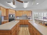 257 County Road 13 - Photo 19