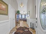 257 County Road 13 - Photo 2