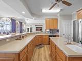 257 County Road 13 - Photo 20