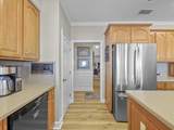 257 County Road 13 - Photo 21