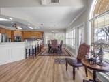 257 County Road 13 - Photo 22