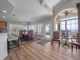 257 County Road 13 - Photo 23