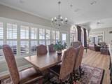 257 County Road 13 - Photo 24