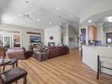 257 County Road 13 - Photo 25