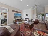 257 County Road 13 - Photo 26