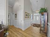 257 County Road 13 - Photo 28