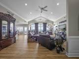 257 County Road 13 - Photo 3