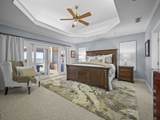 257 County Road 13 - Photo 31