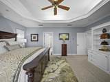 257 County Road 13 - Photo 32
