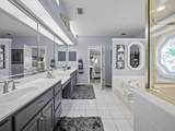 257 County Road 13 - Photo 36