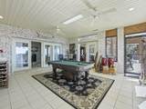 257 County Road 13 - Photo 39