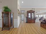 257 County Road 13 - Photo 4