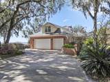 257 County Road 13 - Photo 43