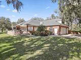 257 County Road 13 - Photo 46