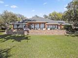 257 County Road 13 - Photo 47