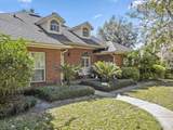 257 County Road 13 - Photo 49