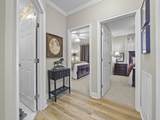 257 County Road 13 - Photo 5