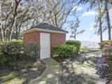 257 County Road 13 - Photo 51