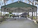 257 County Road 13 - Photo 55