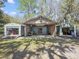 257 County Road 13 - Photo 56