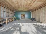 257 County Road 13 - Photo 58