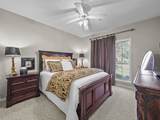 257 County Road 13 - Photo 6