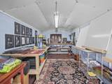 257 County Road 13 - Photo 60