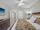 257 County Road 13 - Photo 7
