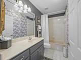 257 County Road 13 - Photo 8