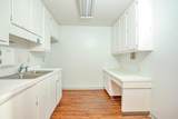 7109 11TH PL - Photo 22
