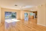 916 Alcala Dr - Photo 10