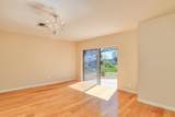 916 Alcala Dr - Photo 11