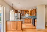 916 Alcala Dr - Photo 17