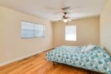 916 Alcala Dr - Photo 21