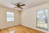 916 Alcala Dr - Photo 28