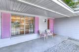916 Alcala Dr - Photo 7