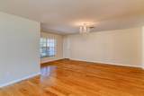 916 Alcala Dr - Photo 8