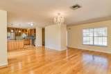 916 Alcala Dr - Photo 9