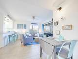 4250 A1a S D12 - Photo 11