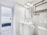 4250 A1a S D12 - Photo 15
