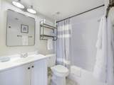 4250 A1a S D12 - Photo 16