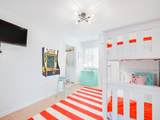 4250 A1a S D12 - Photo 17